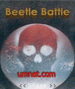 game pic for Beetle Battle